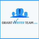 grantwriterteam.com
