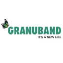 granuband.com