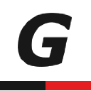 GRANULAB
