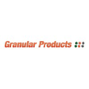granularproducts.com