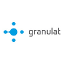 granulat.com.pl
