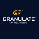 Granulate logo