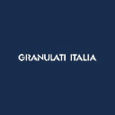 granulati-italia.it