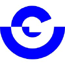 granulationtech.com