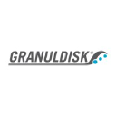 granuldisk.com