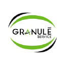 granule-service.fr