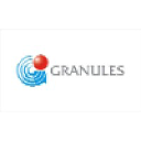 Granules India Limited logo