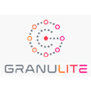 granulite.com