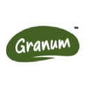 granumindia.com
