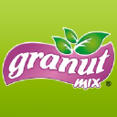 granutmix.com.mx