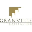 granvillecapitalinc.com