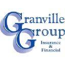granvillegroup.com