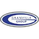 granvillegrp.com