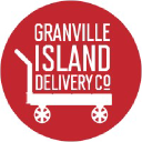 granvilleislanddelivery.com