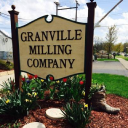 granvillemilling.net
