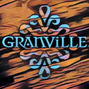 granvillerestaurants.com