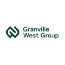 Granville West Group