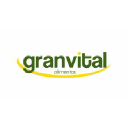 granvital.com.br