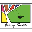 granysmith.com