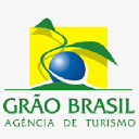 graobrasil.com.br