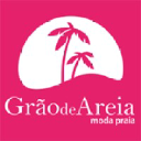 graodeareiamodapraia.com.br