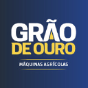 mutummaquinas.com.br