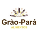 graoparaalimentos.com.br