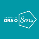 graosens.org.pl