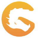 GRAOUCOOP