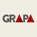 GRAPA