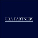 grapartners.com.au