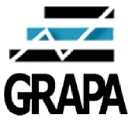 grapatel.com