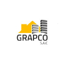 grapcosac.com