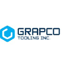 grapcotooling.com