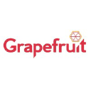 grape-fruit.com