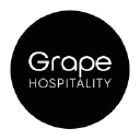 grape-hospitality.com