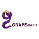 grape-media.com