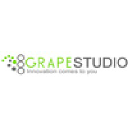grape-studio.com