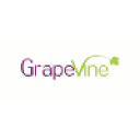 grape-vine.com