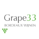 grape33.com