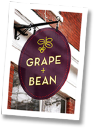 Grape and Bean Inc.