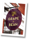 Grape and Bean Inc.