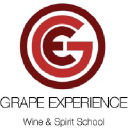 Grape Experience LLC