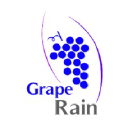 graperain.com