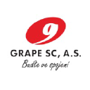 grapesc.cz