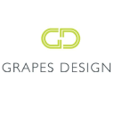 grapesdesign.com