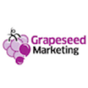 grapeseedmarketing.com