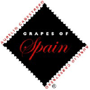 grapesofspain.com