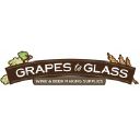 Grapes to Glass