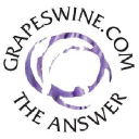 grapeswine.com